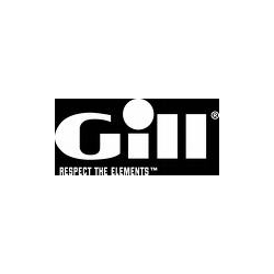Gill